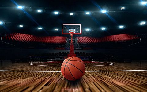 1月18日25-26赛季NBA常规赛 凯尔特人VS老鹰
